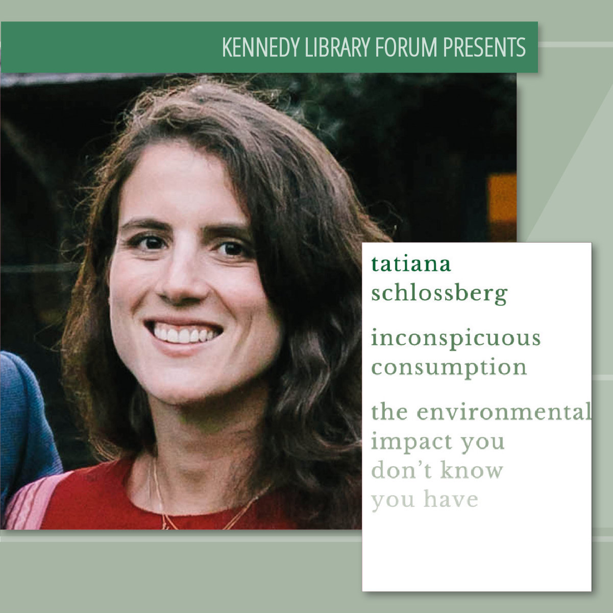 JFK Library Forums