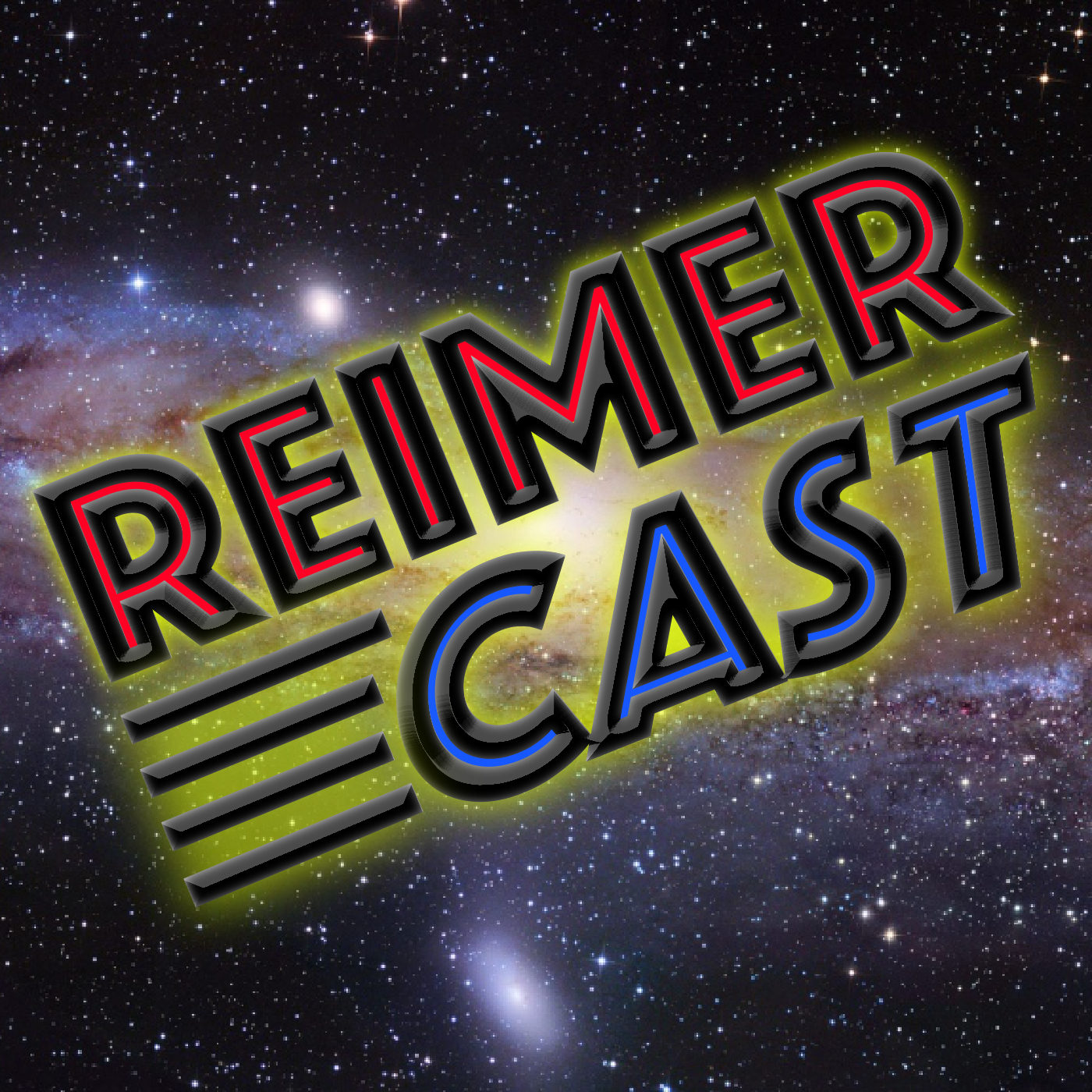 ReimerCast Episode 1: Wind Waker (Part 1 of 3)