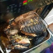 SOD #465: Not-so-Bubblegutsgiving 2024