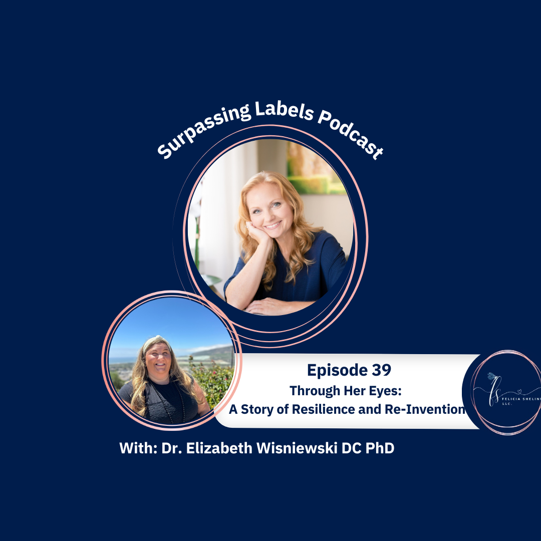 Surpassing Labels