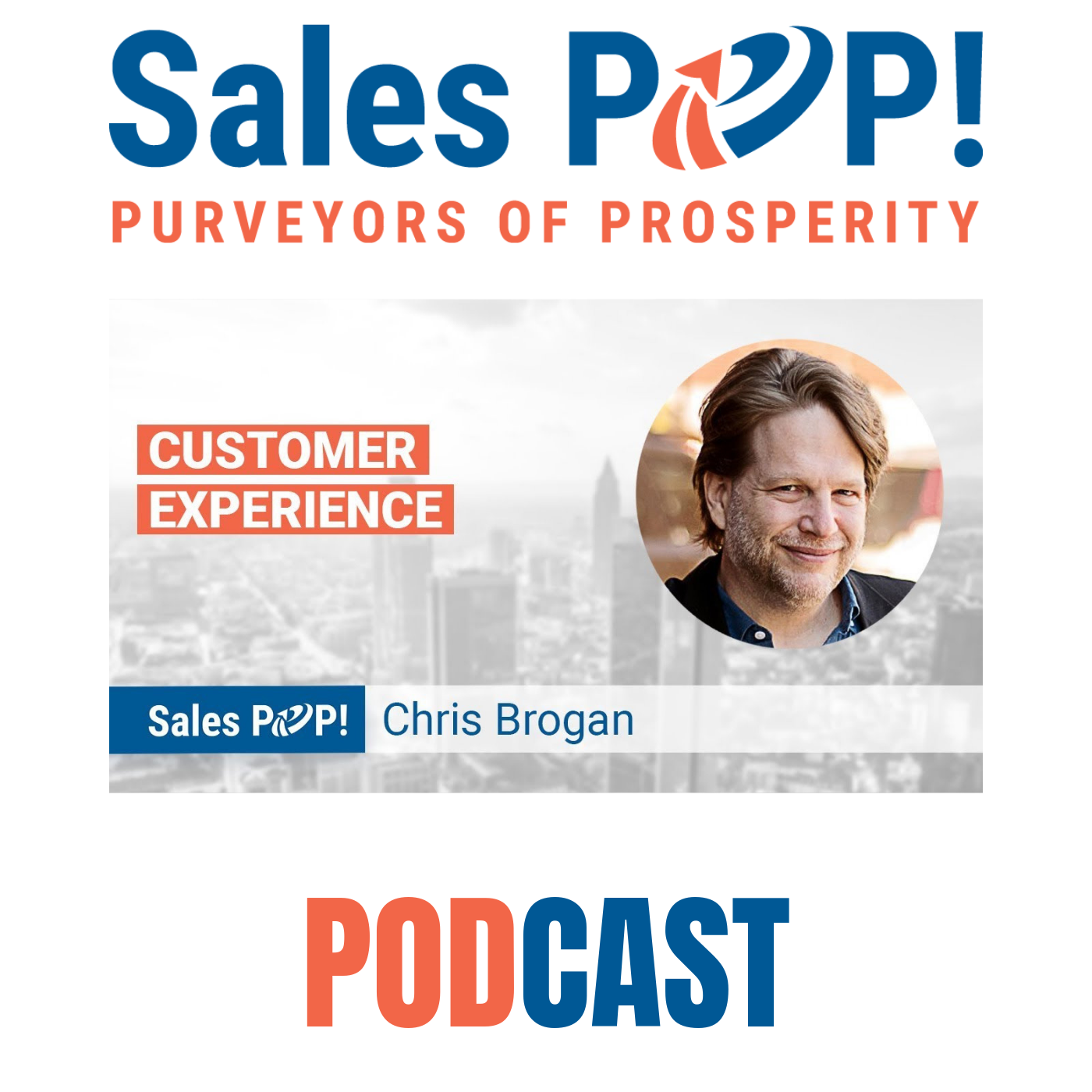Customer Experience