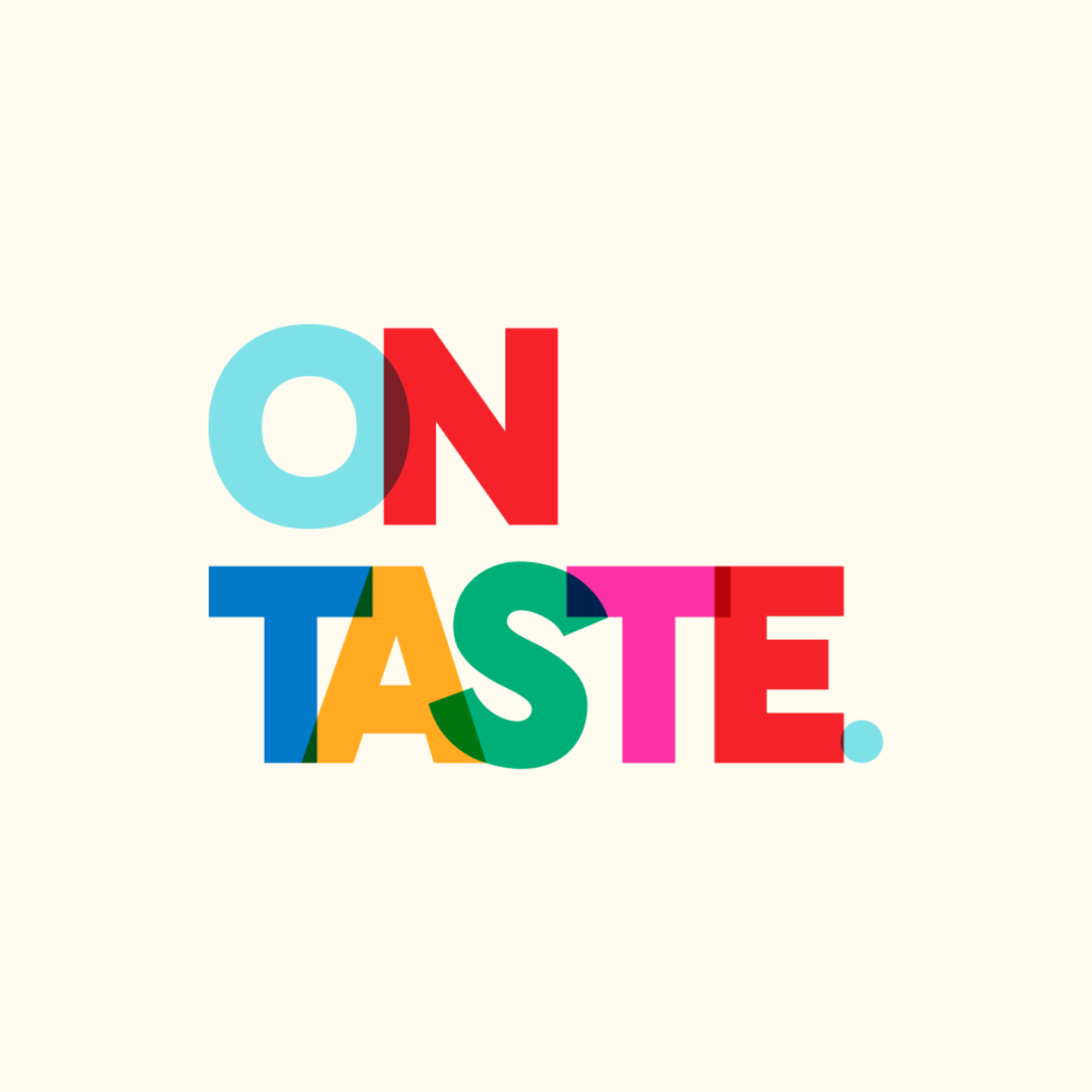 Episode 18: On Zara Larsson, Finding Joy & Standing By Your Standards (Current Obsessions, Pt. II) episode artwork