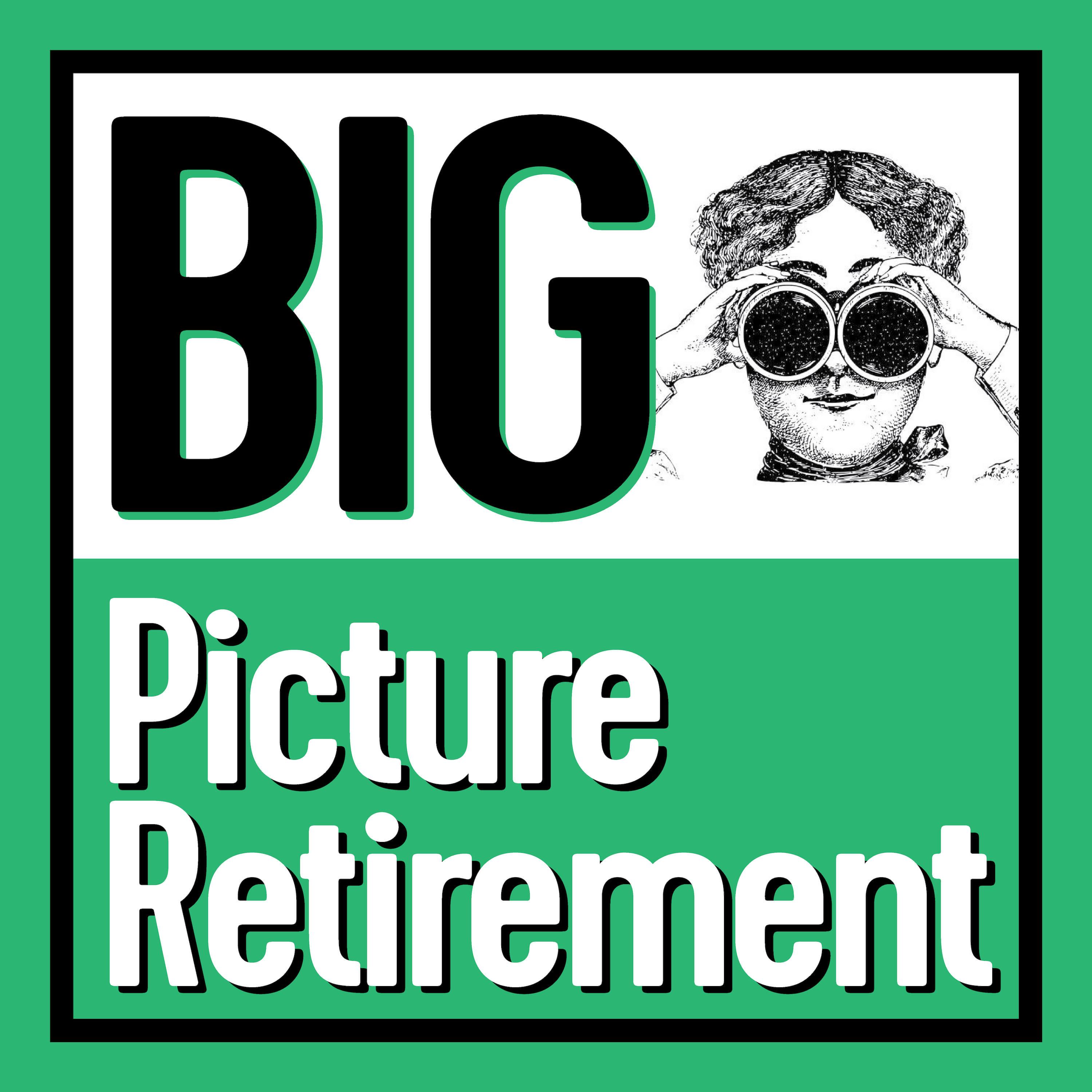 cover of episode Andrew Comstock - Quarterly Perspective