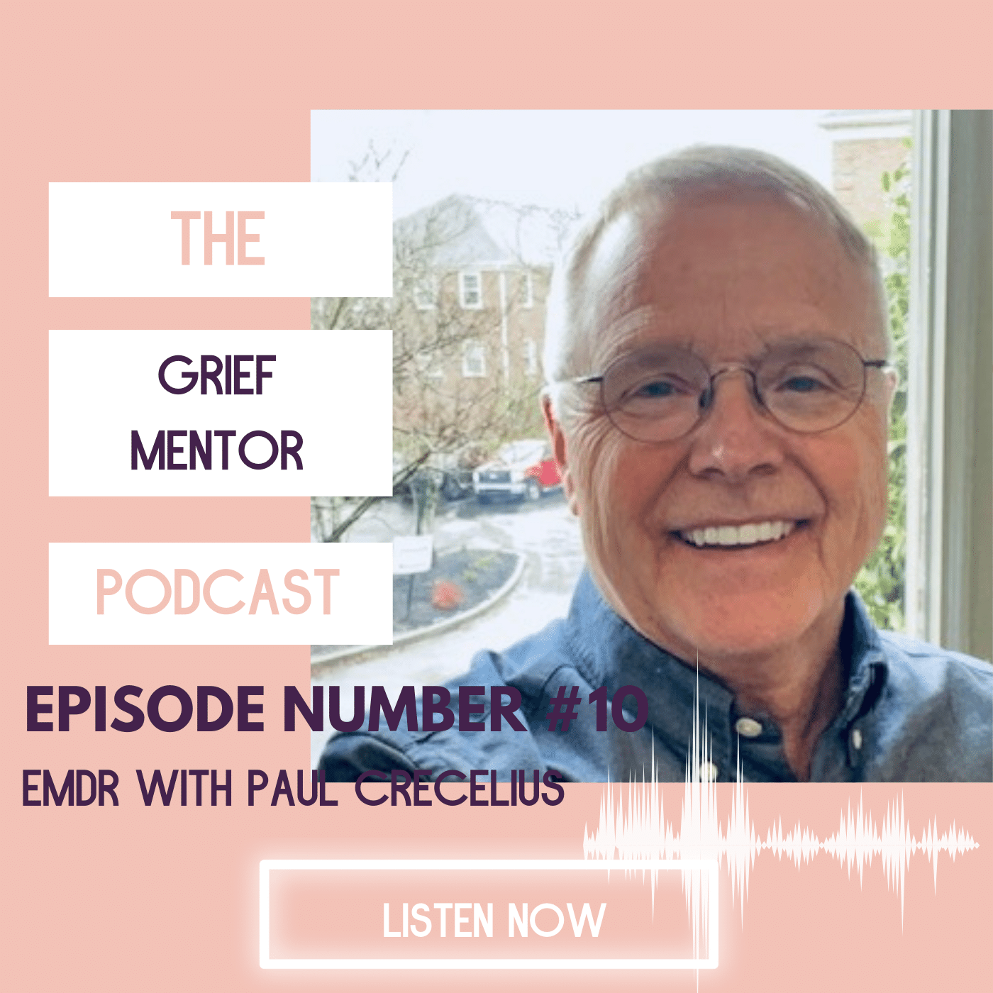 The Grief Mentor | Life After Child Loss, Hope and Healing For Grieving Moms, Bereavement, Christian Grief Support