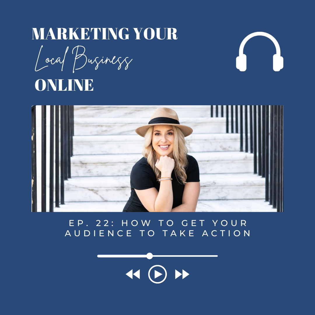 Marketing Your Local Business Online