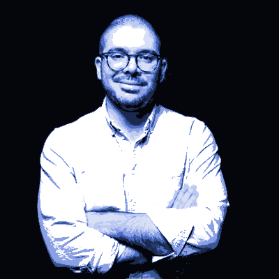 Titans Of Nuclear | Interviewing World Experts on Nuclear Energy