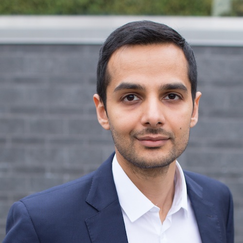 Must-see movies at London Film Festival and what Peckham protests reveal about UK race relations Must-see movies at London Film Festival and what Peckham protests reveal about UK race relations