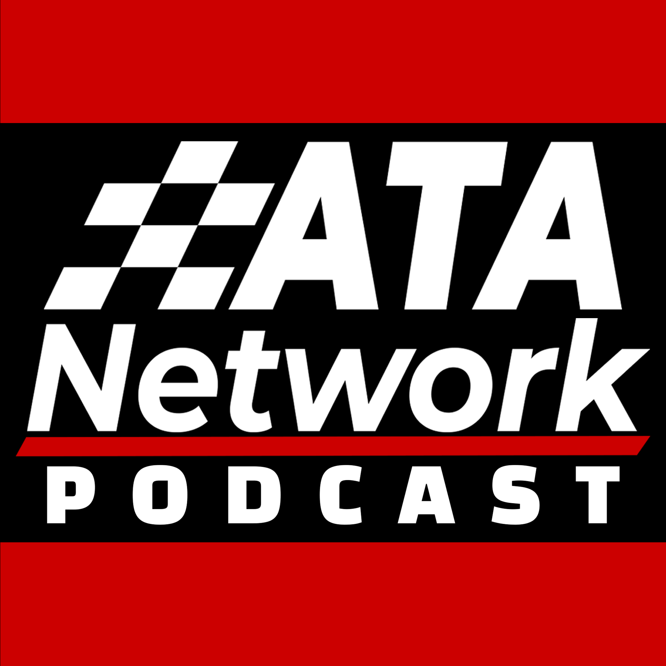 ATA Network Podcast