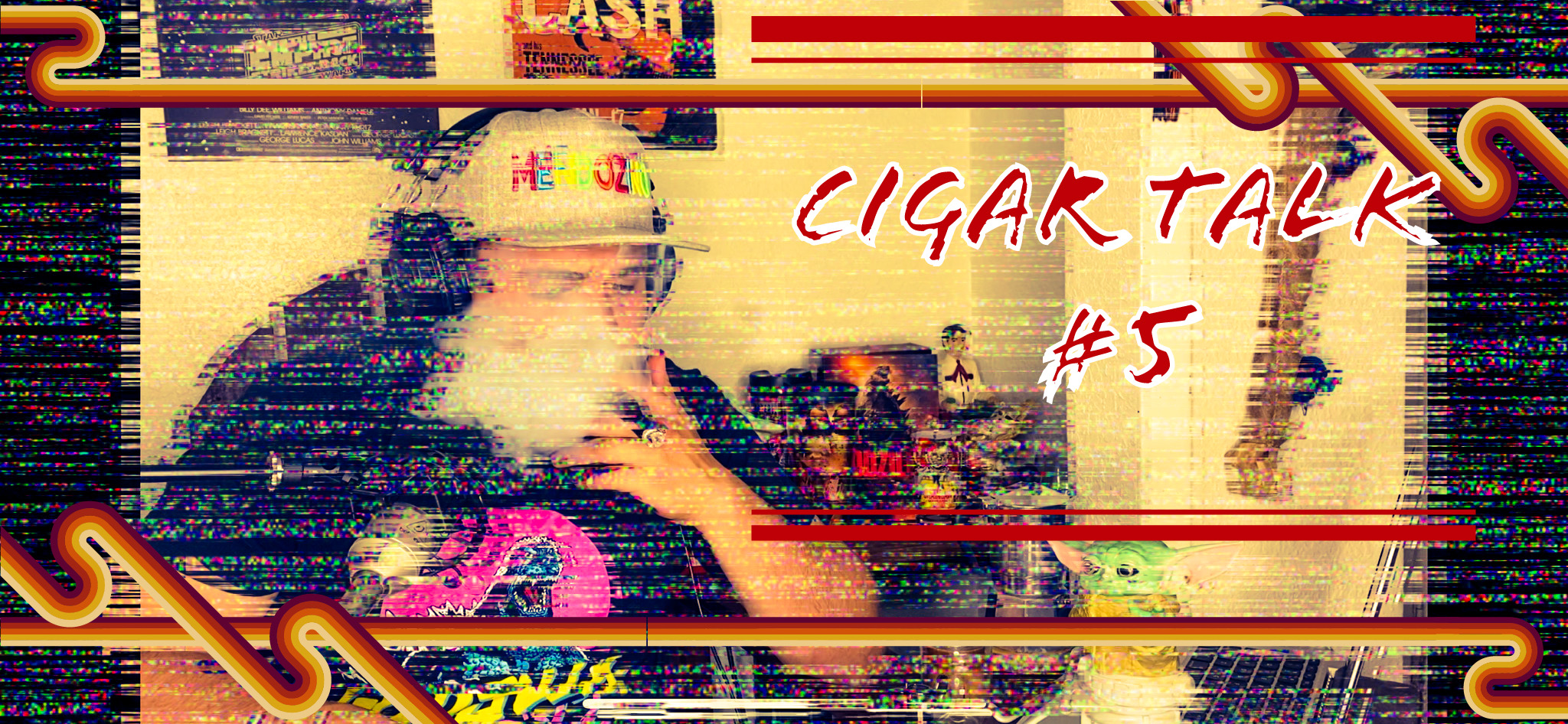 Randys Rants\'s podcast