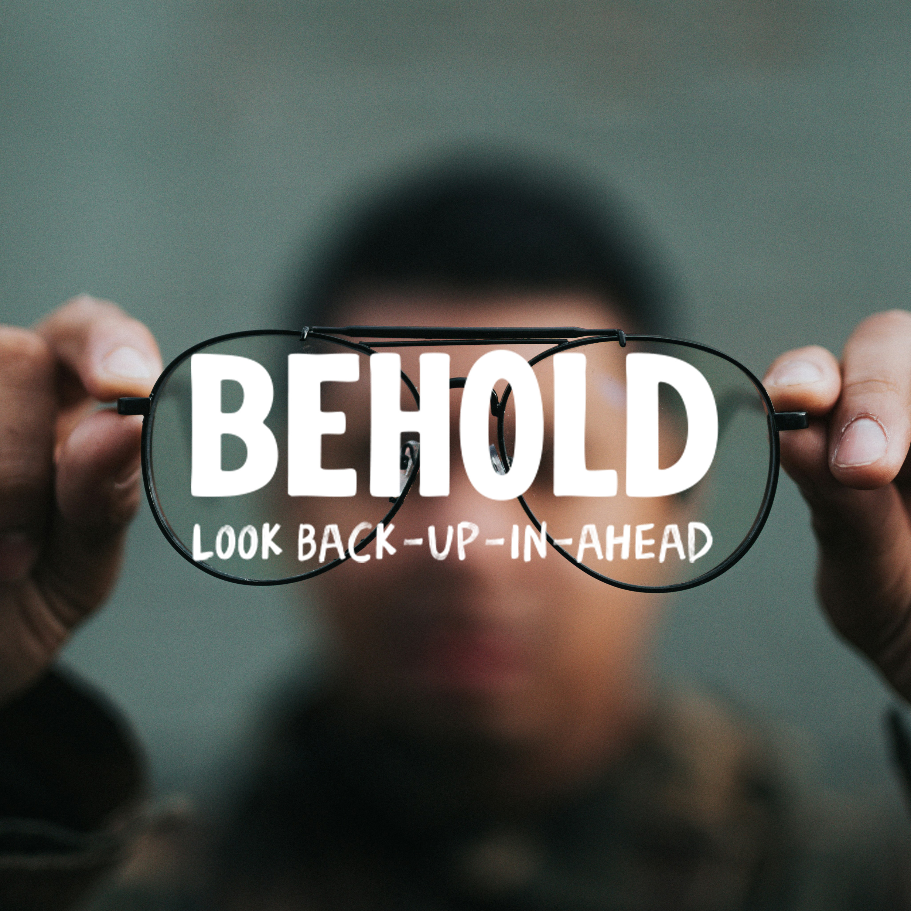 The Red Door Community Church