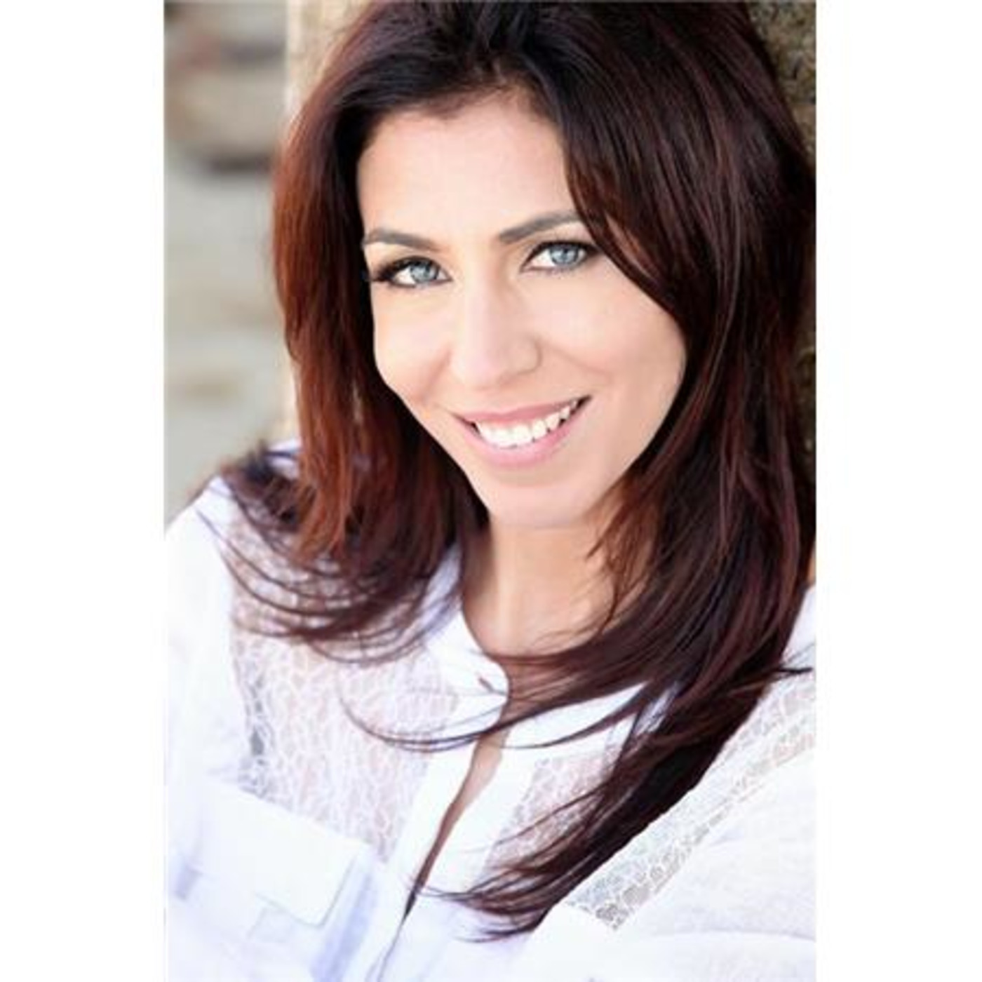 The Intuitive Woman