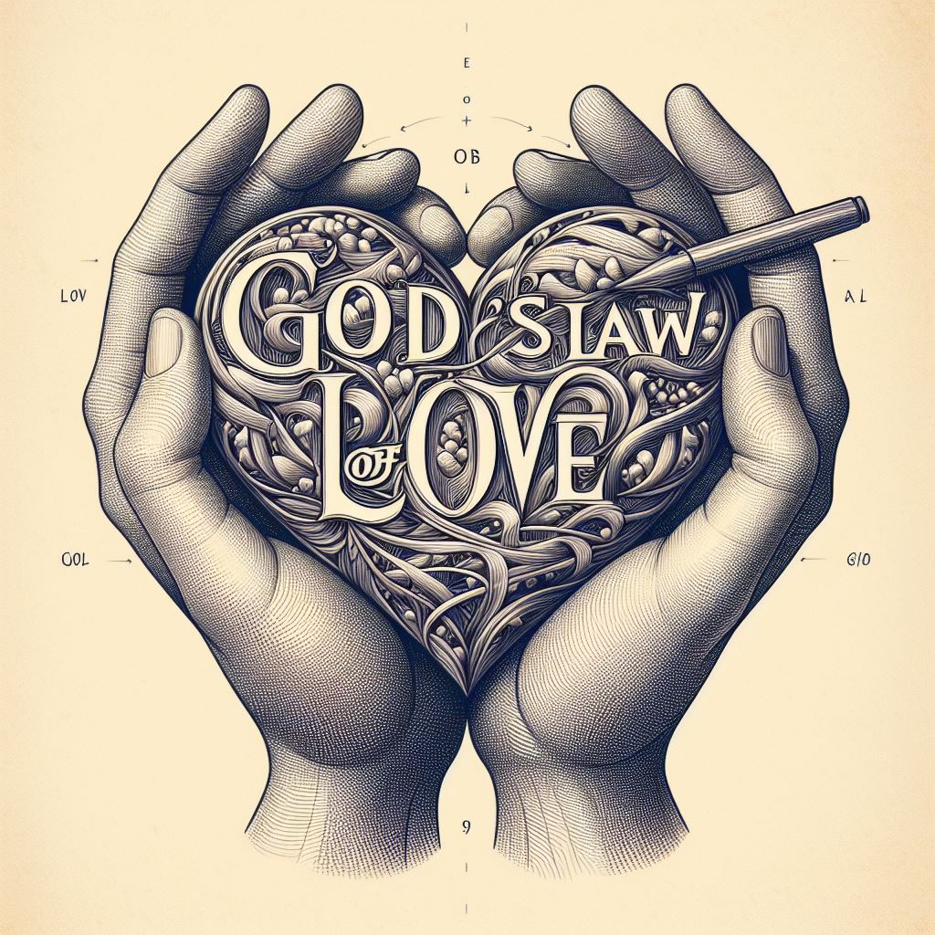 FBP 920 - Remember What Is Written On Your Heart