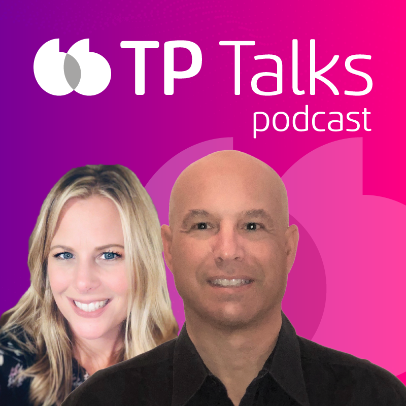 COVID-19 and Its Impact on Sales Programs