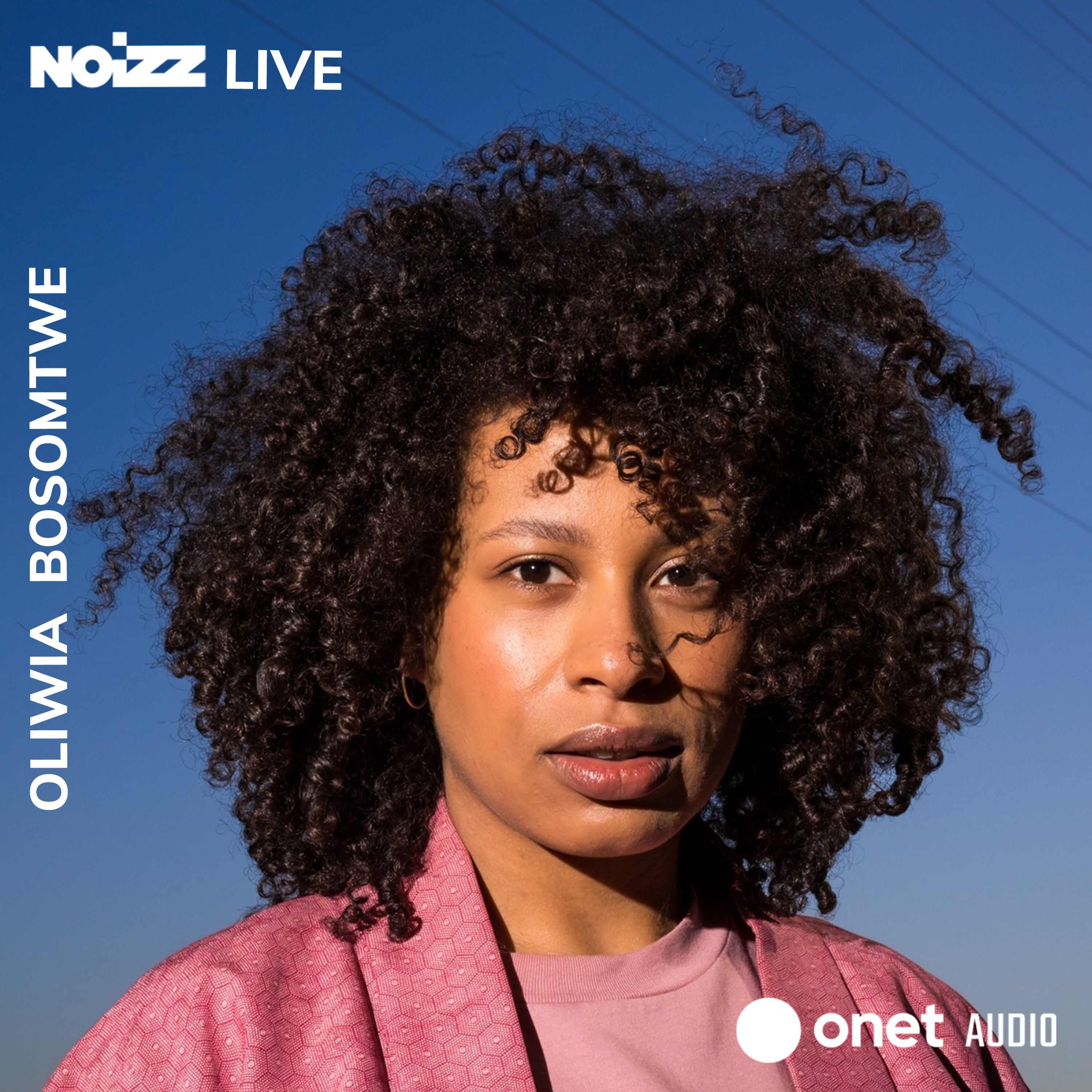 NOIZZ Live