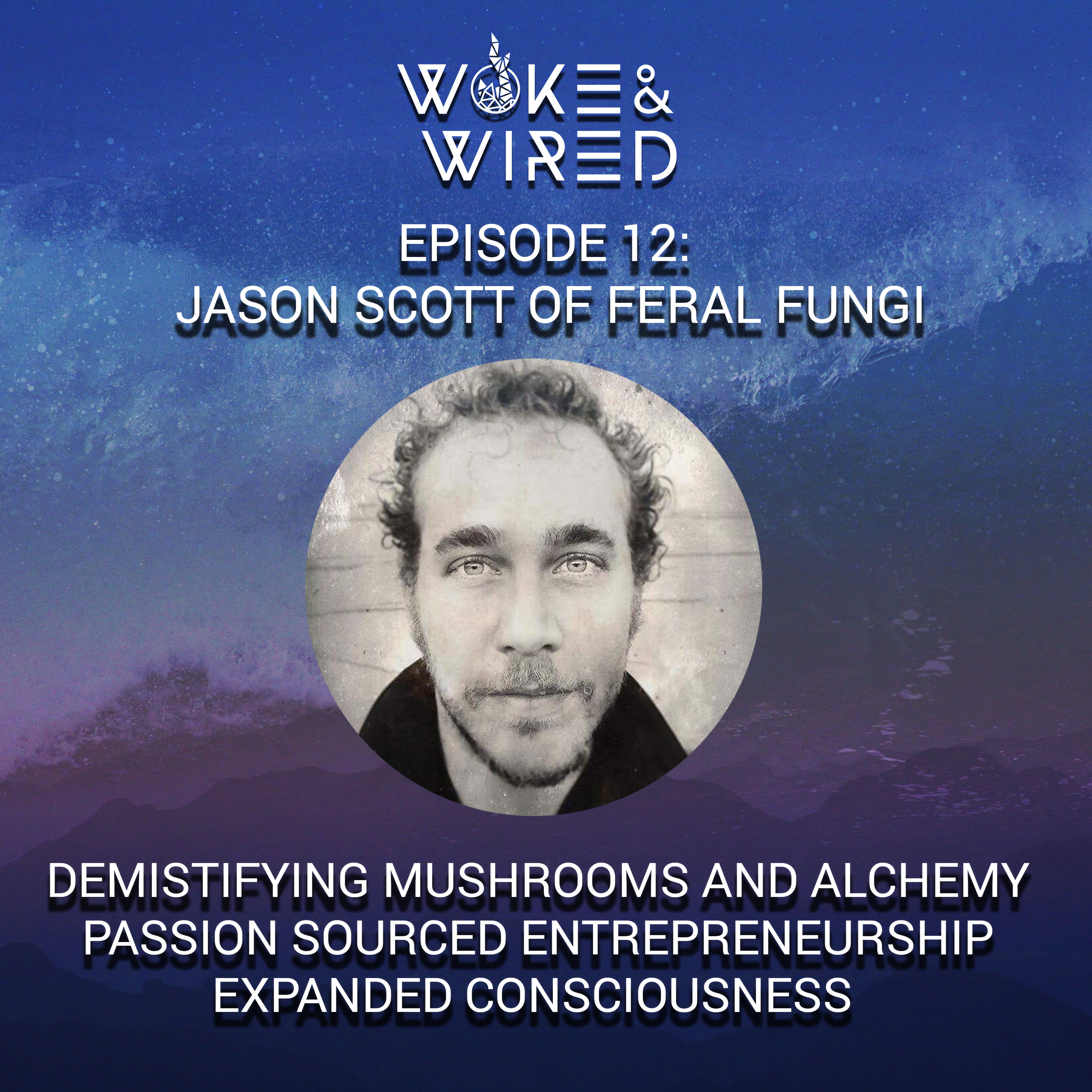 Weaving Your Reality