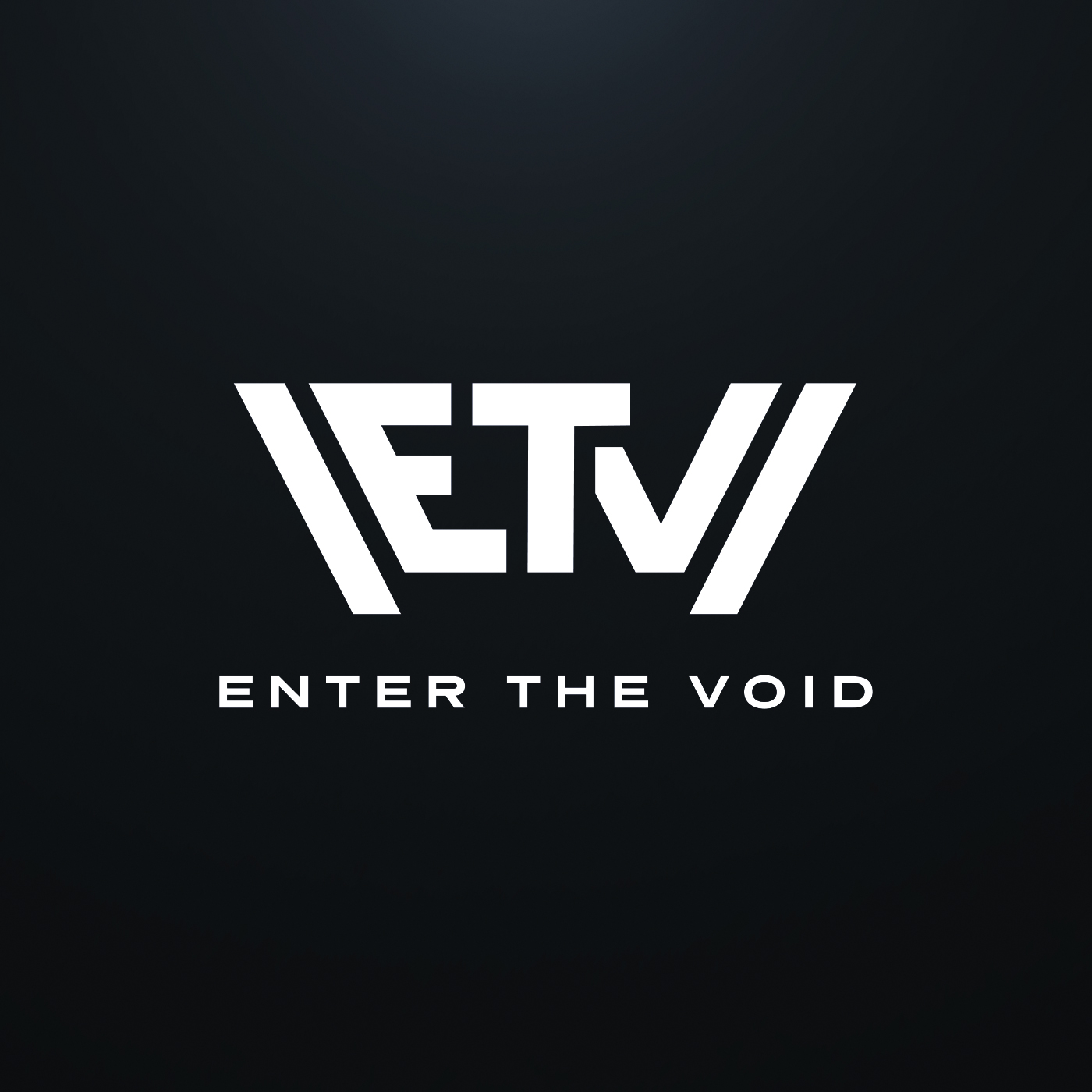 Enter The Void