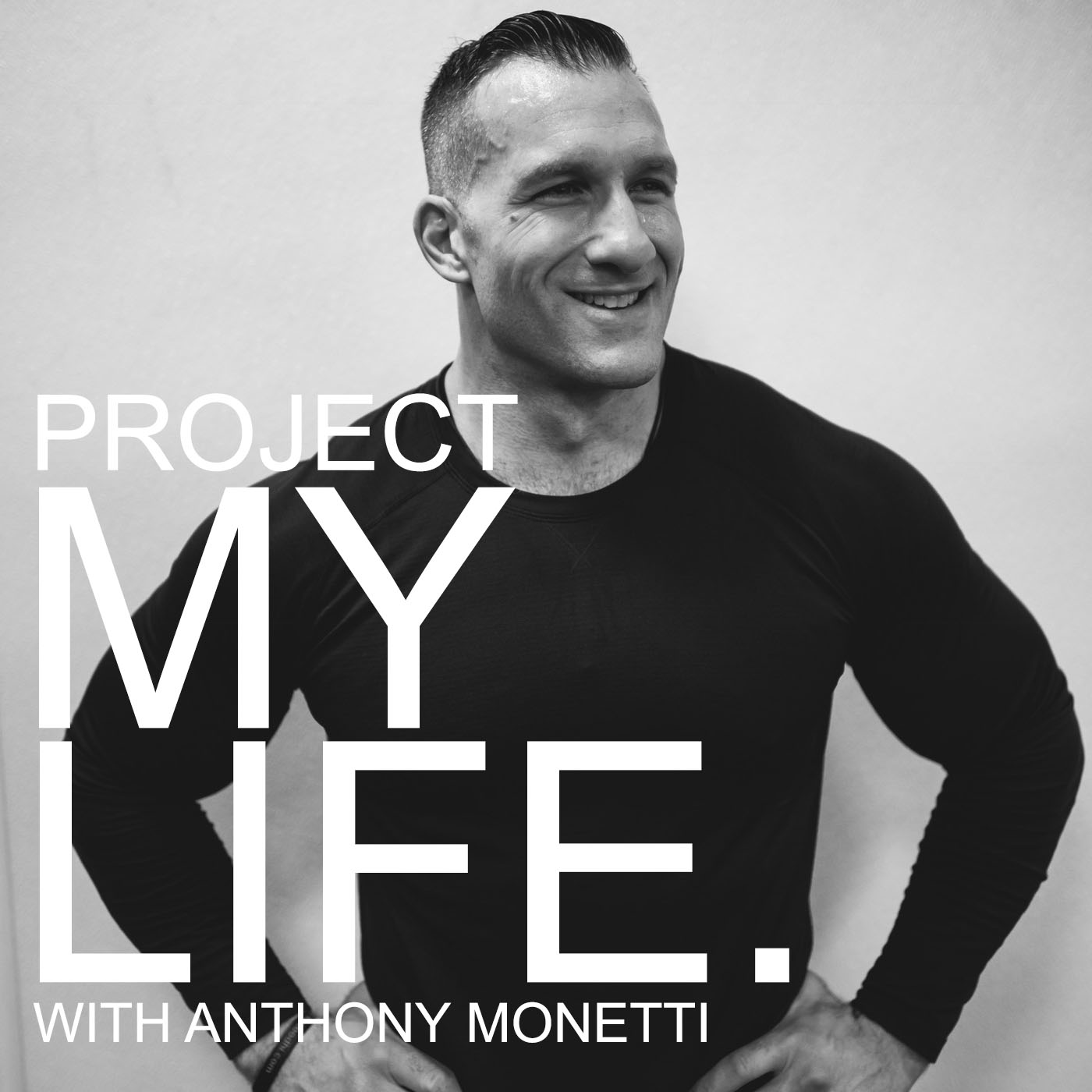 #86 The Art of Staying Motivated Despite Unseen Progress