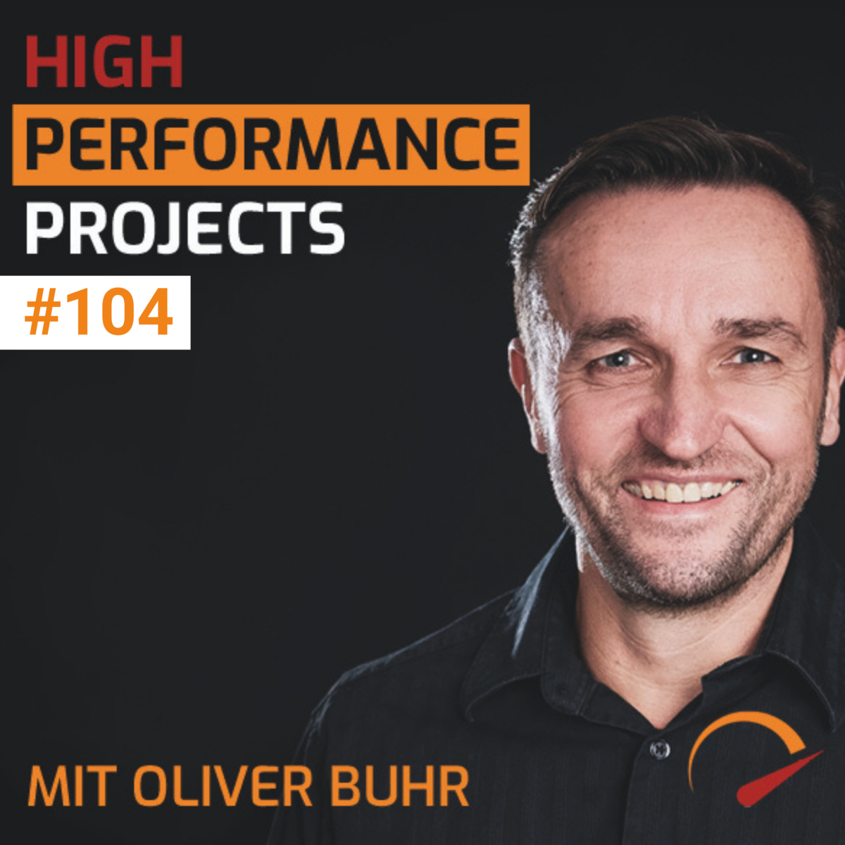 High Performance Project Business