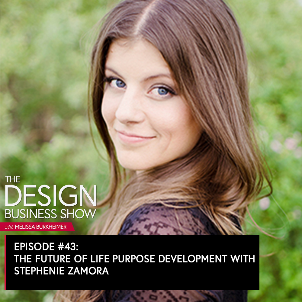 The Design Business Show