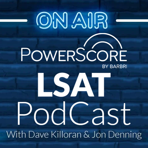 September 2024 LSAT Recap September 2024 LSAT Recap