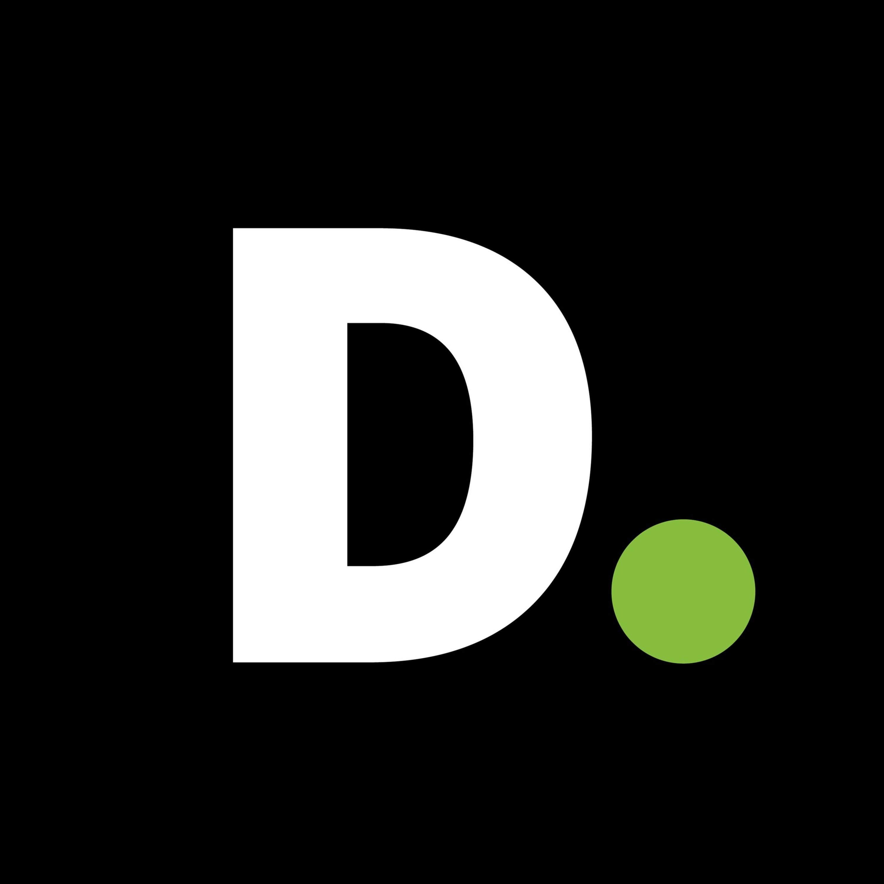 Deloitte Magyarország