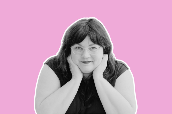 EP 261: Ten Things My Mom Was Right About EP 261: Ten Things My Mom Was Right About