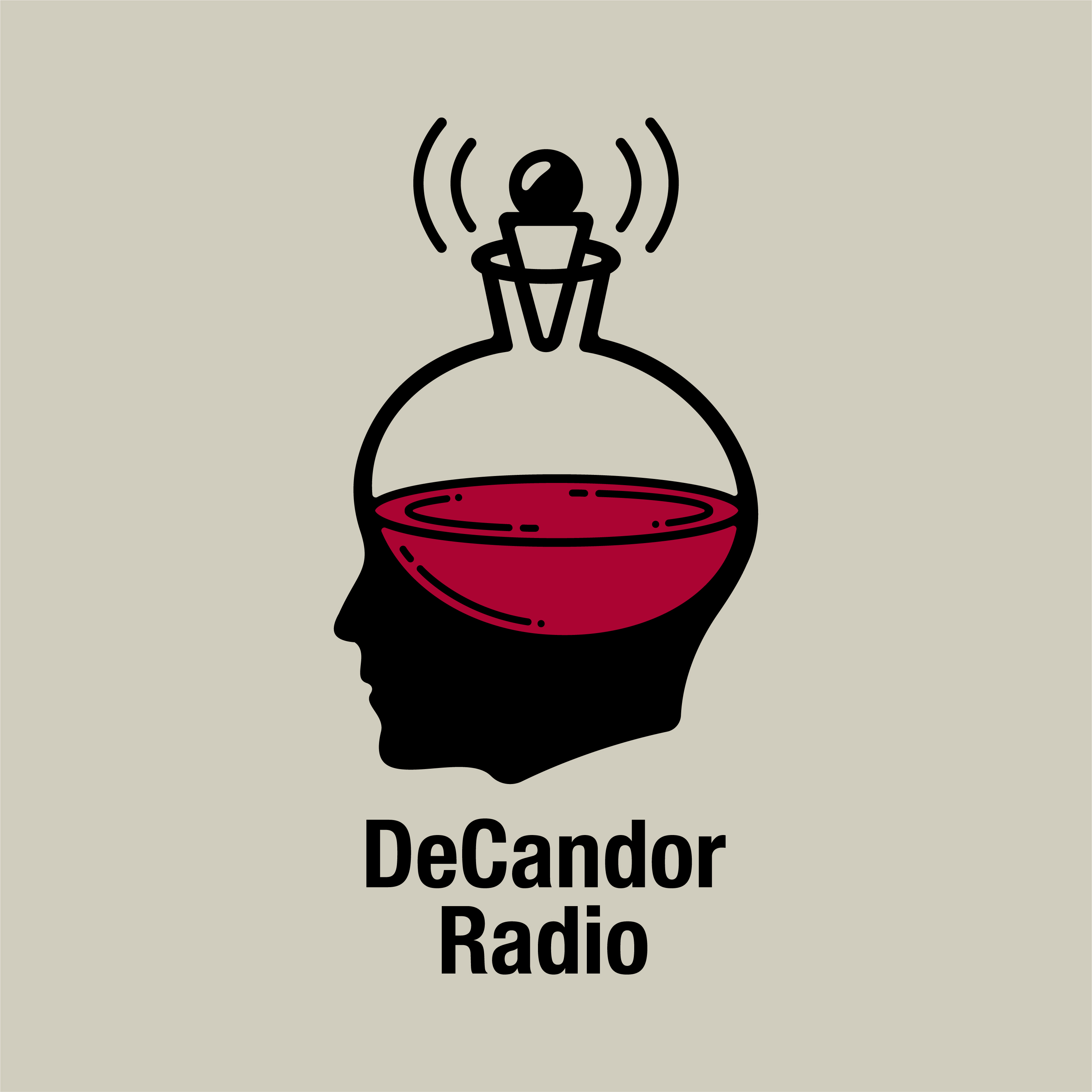 DeCandor Radio