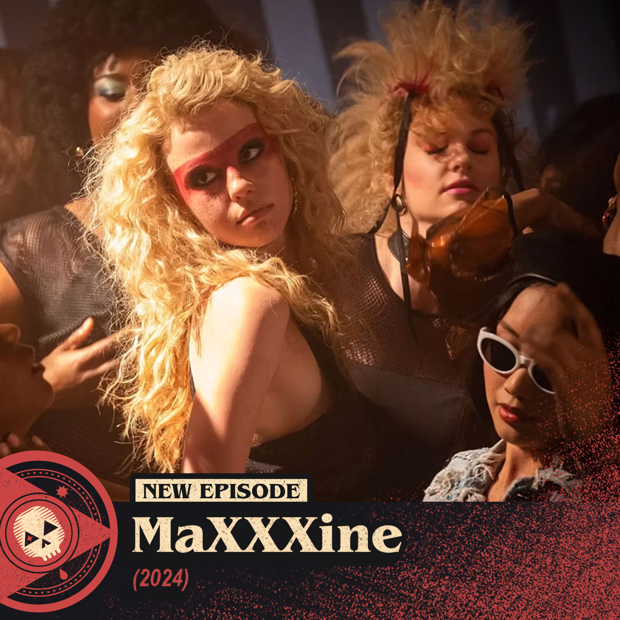 #484 – MaXXXine (2024)