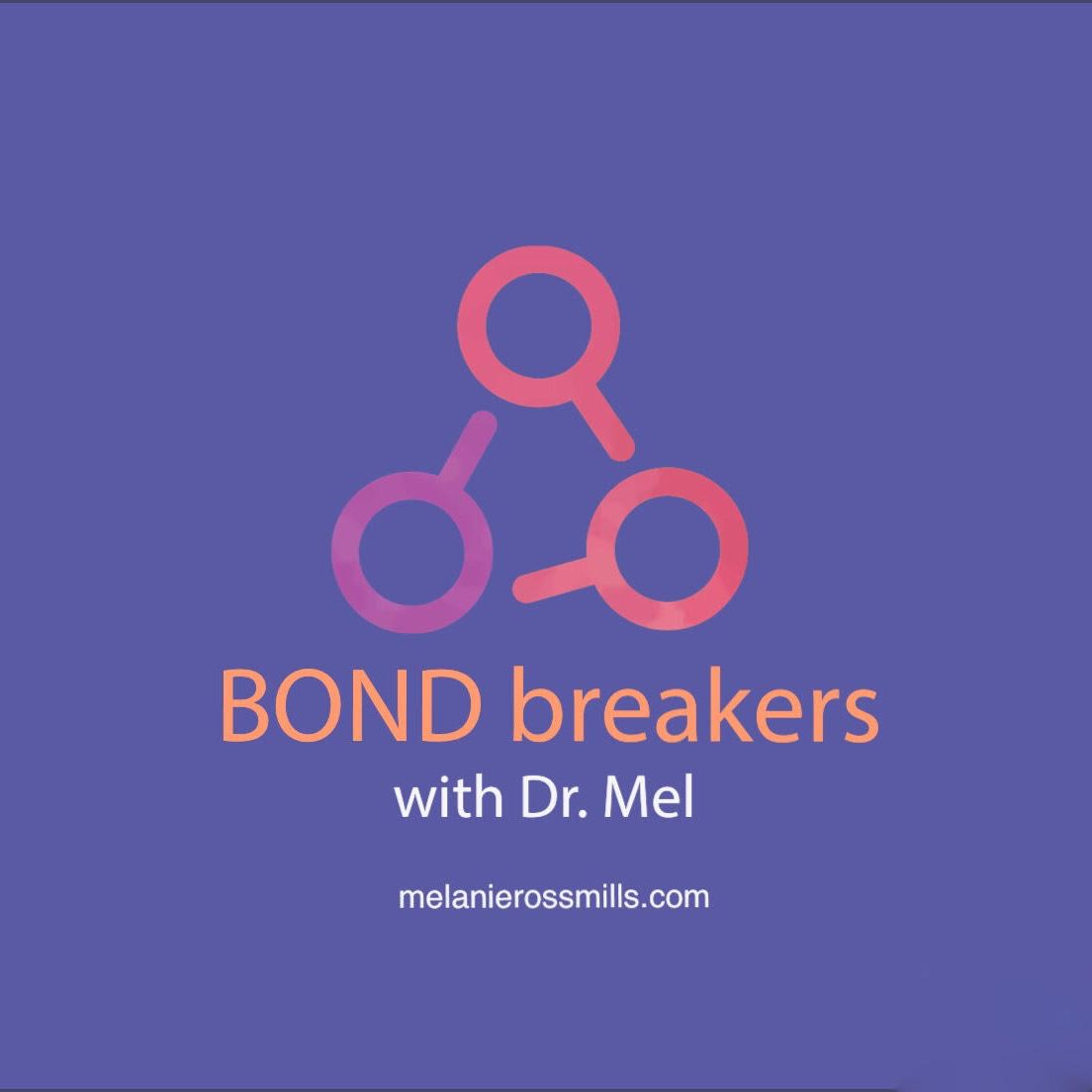 E 55 Bond Breaker Gossip