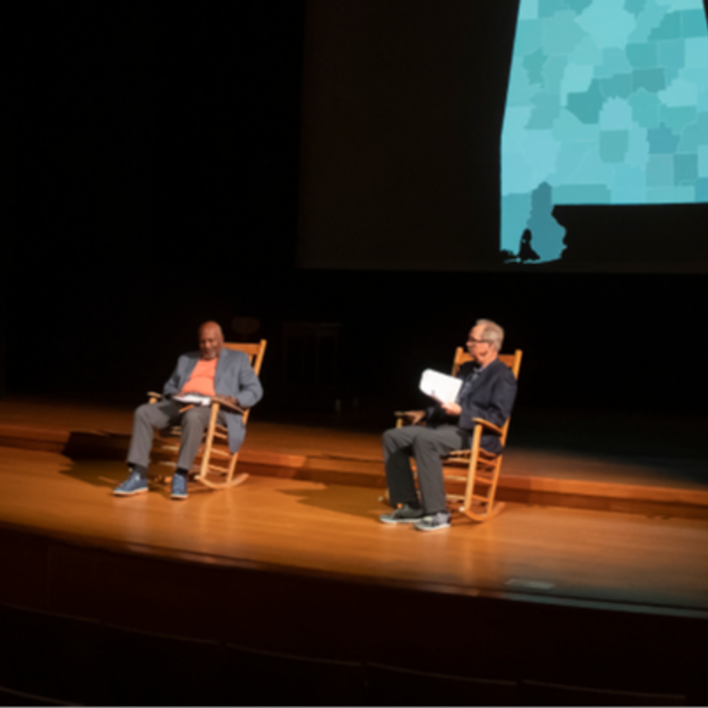 WarEagle+ | Auburn Sports Network