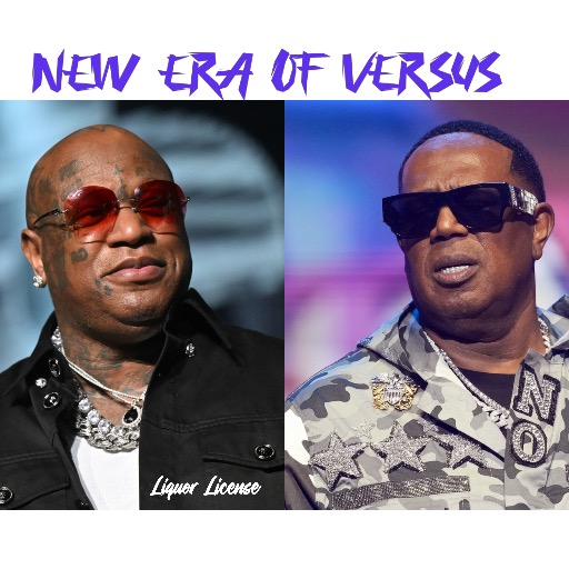 LL 537 "New Era of Verzuz"