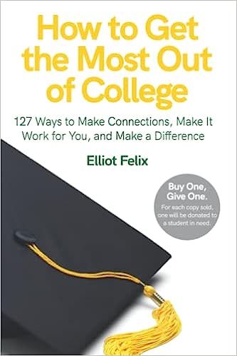 Your College Bound Kid | Admission Tips, Admission Trends & Admission Interviews