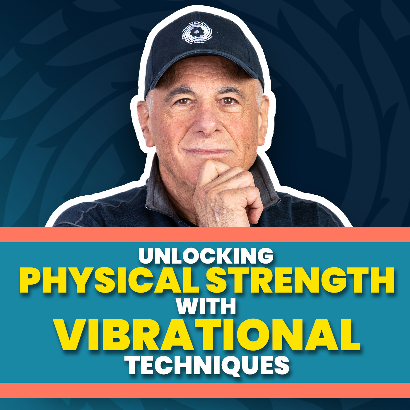 Energy For Success Podcast