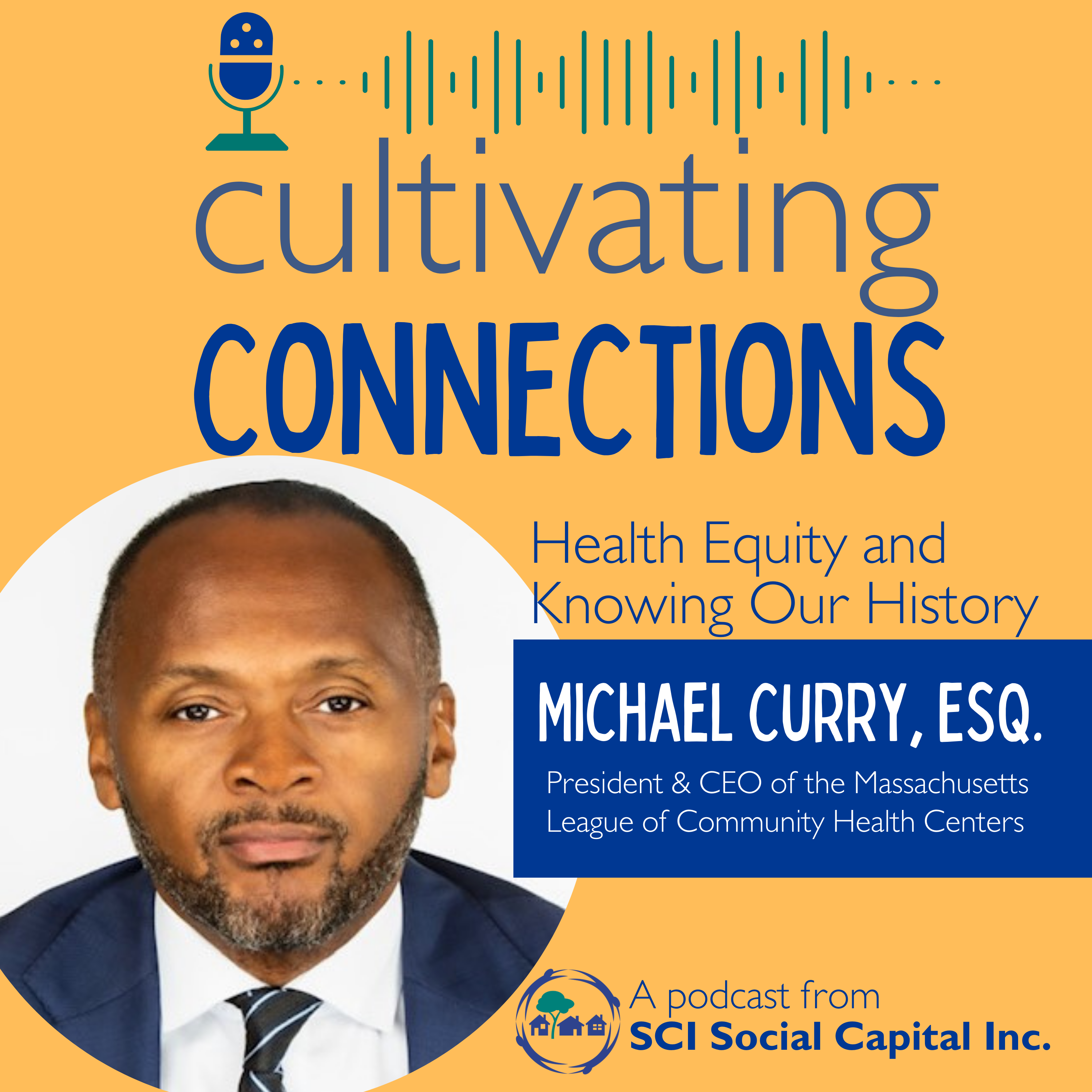 Cultivating Connections