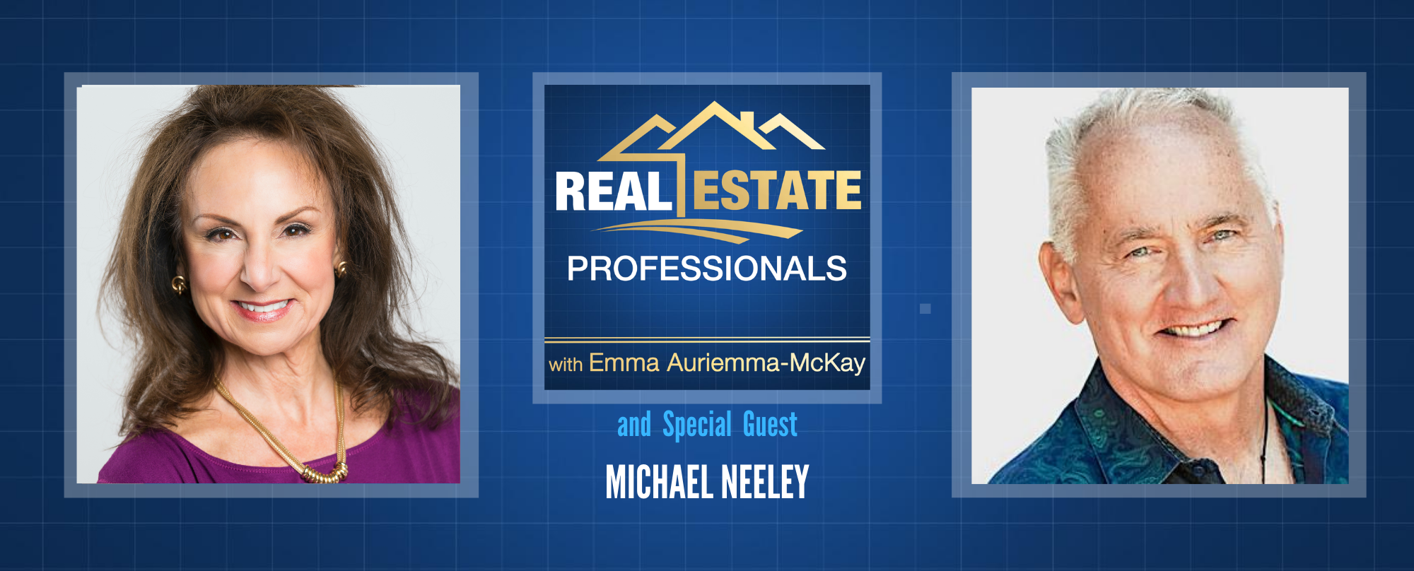 Real Estate Professionals - Property Sales Tactics for Realtors