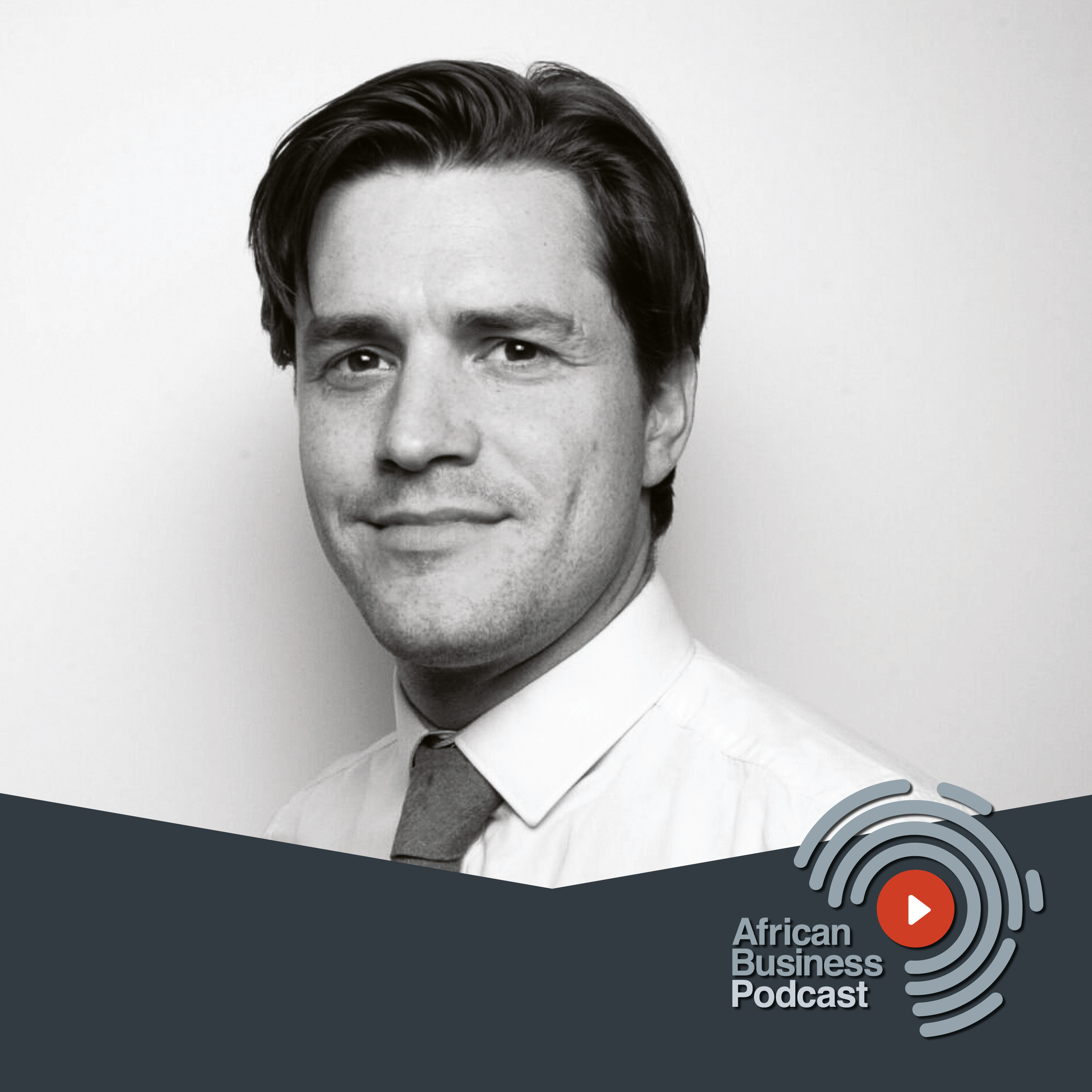 The African Business Podcast