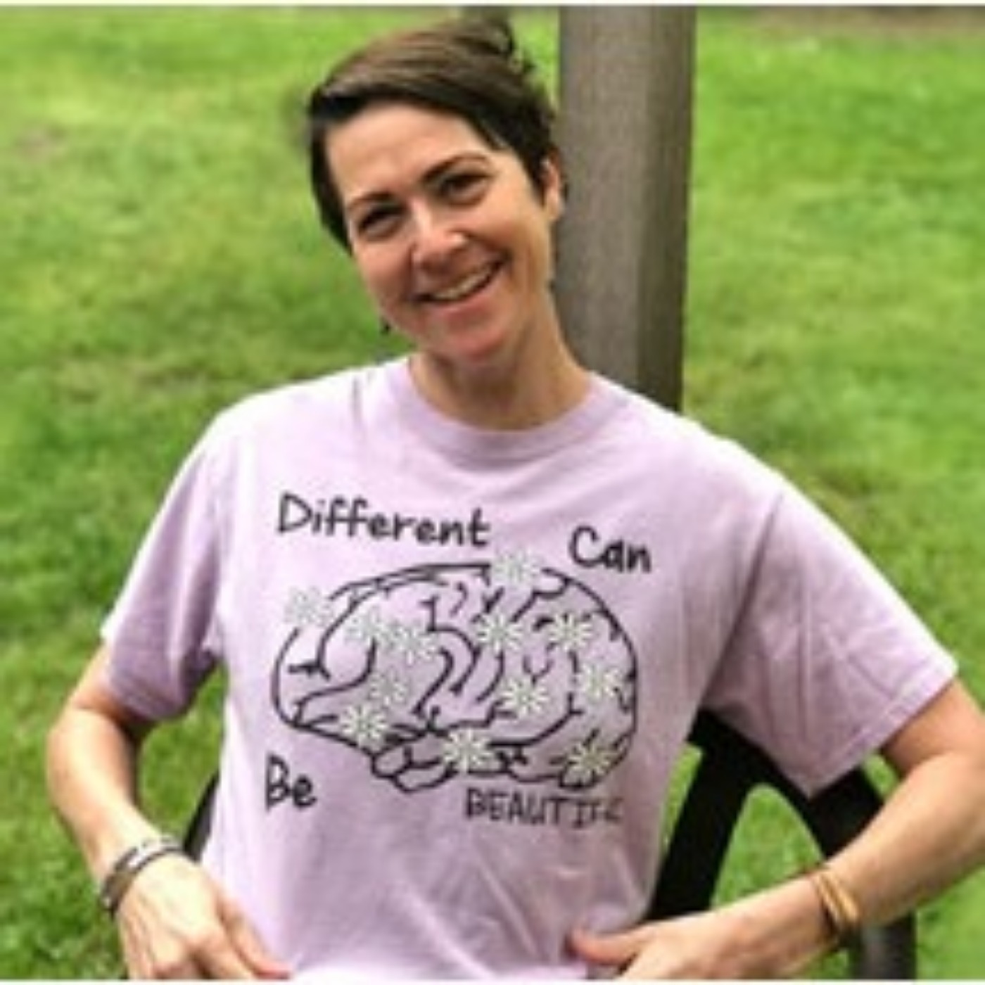 The Ketogenic Epilepsy Connection – Jade Nelson, Epilepsy Advocate, Health Educator, and Author of My Keto Toolkit – Better Health, Abundant Energy, and Feeling Well with a Ketogenic Diet and Lifestyle
