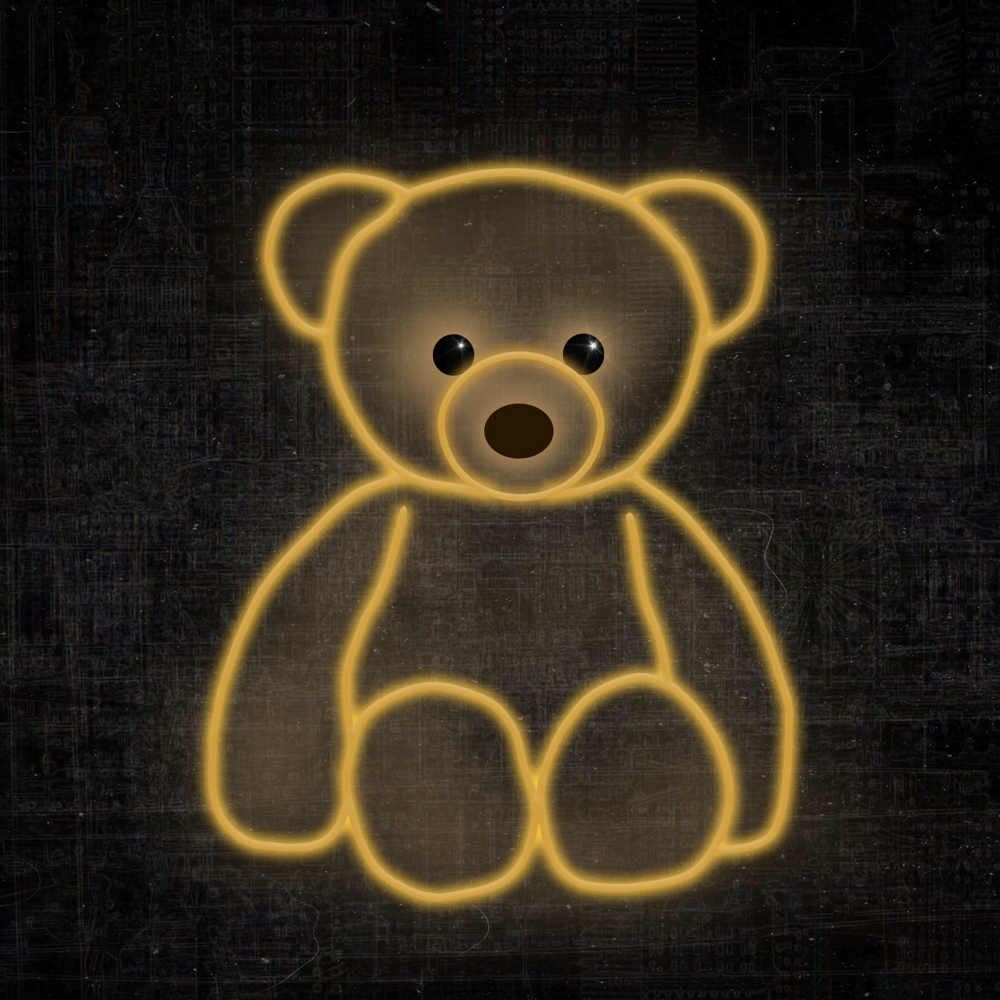 It\'s Terrible, I Love It