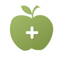 Positive Health Podcast