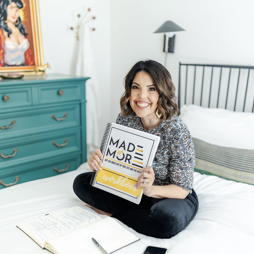 100% Awesome Podcast