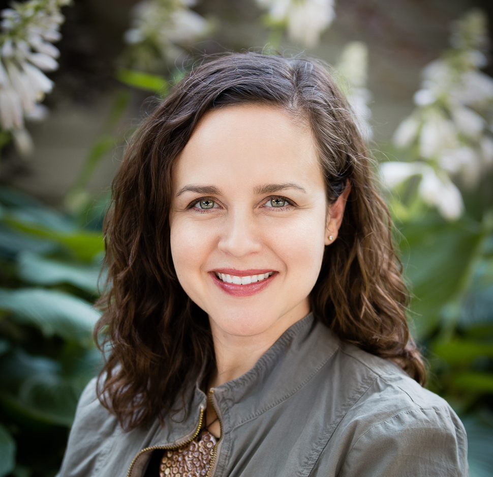 Informed Decisions Independent Financial Planning & Money Podcast