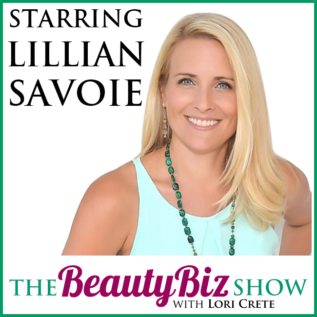 The Beauty Biz™ Show