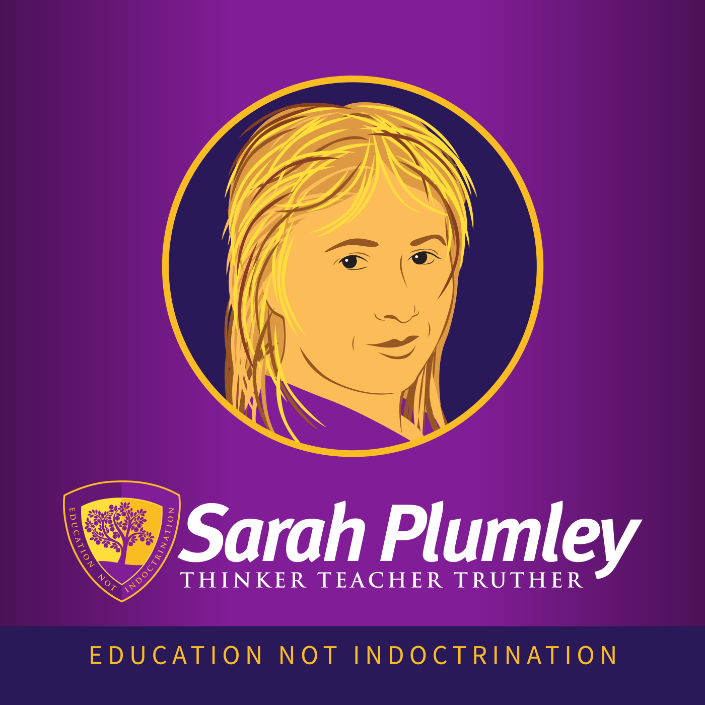Ep. 113: Making Home Ed Illegal