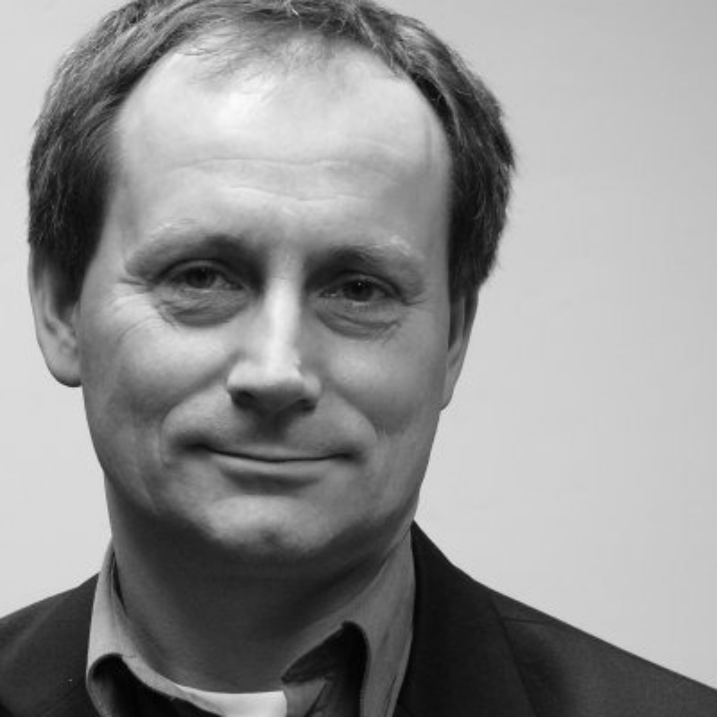 Employing Advanced Technologies in the Search for Signs of Life on Mars—Hakan Svedhem—European Space Agency
