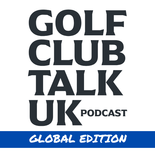 GCTUK Global Edition - Leading the Golf Course Association of Europe