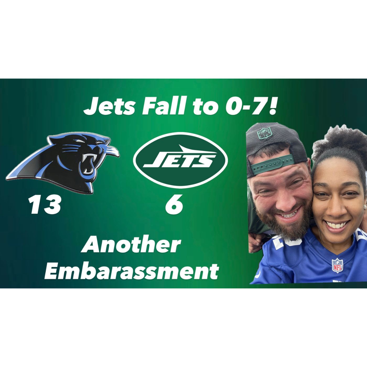Jets Fuel
