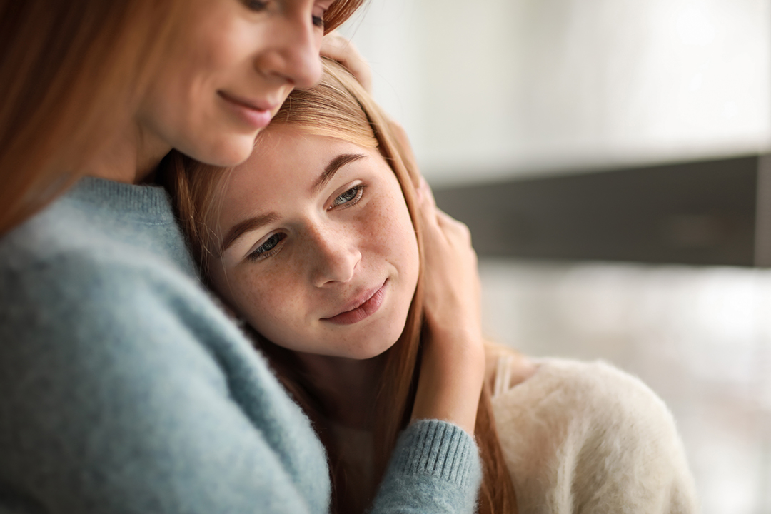 Ready for Middle School? 3 Anxiety-Busters for Your Kids