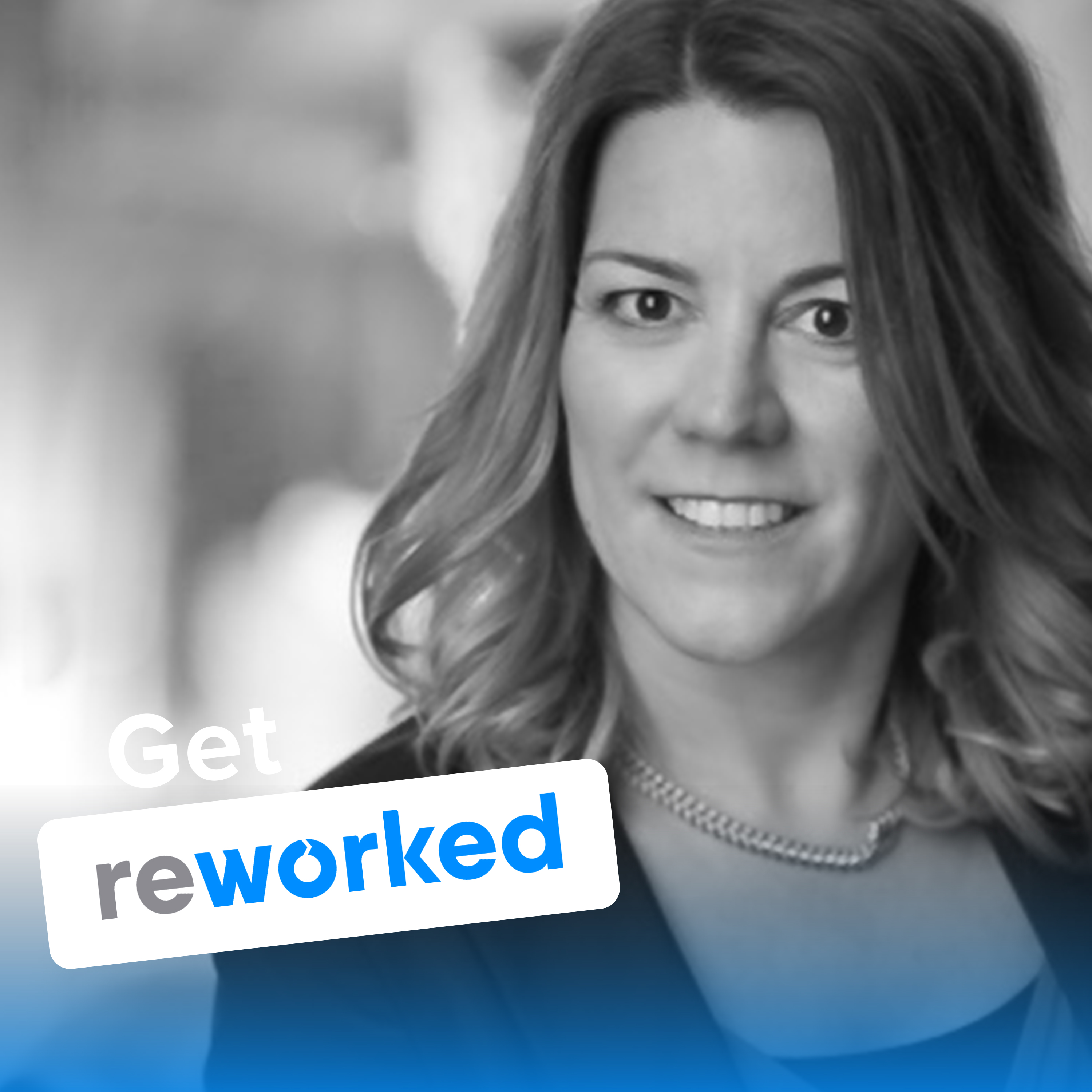 Get Reworked