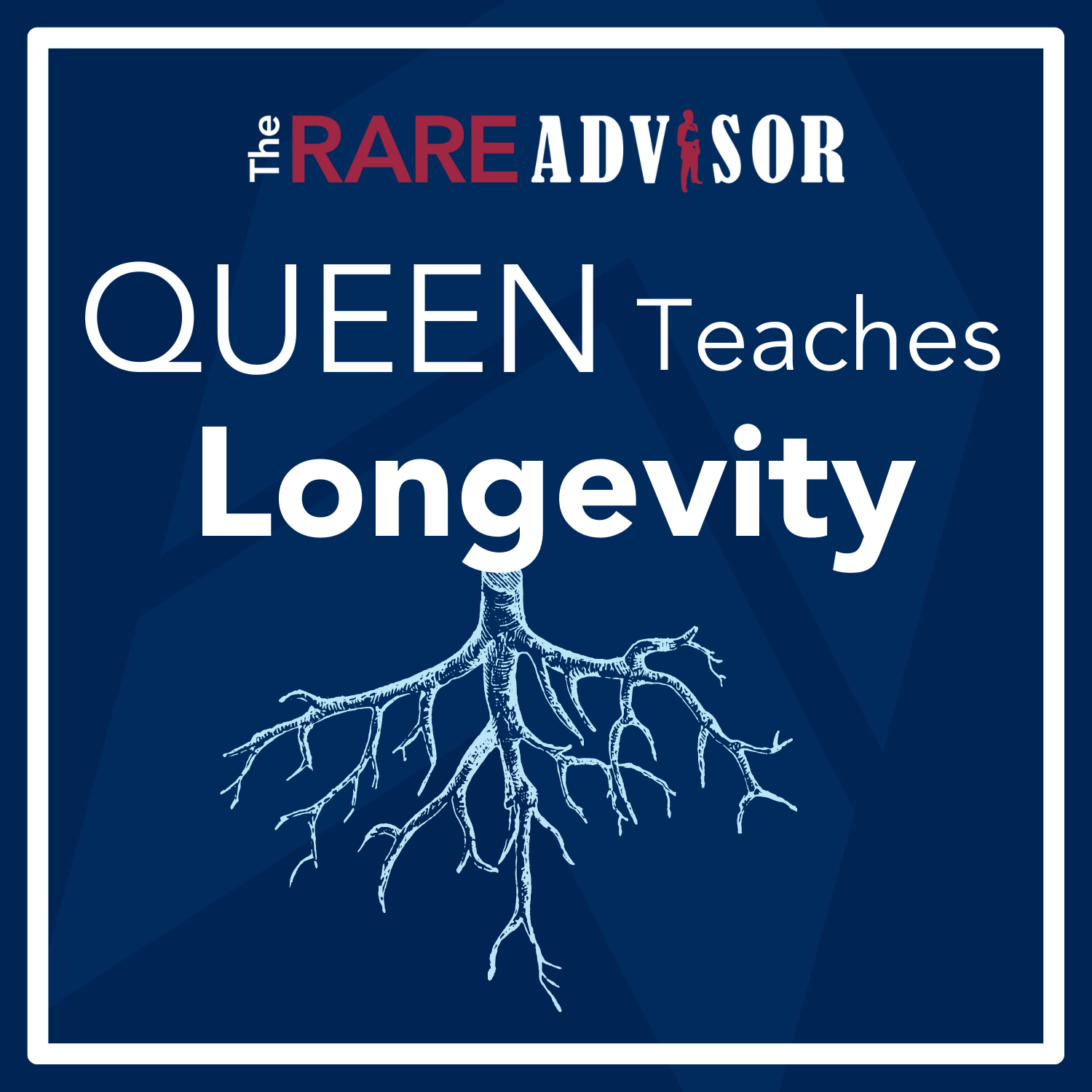 The RARE Advisor