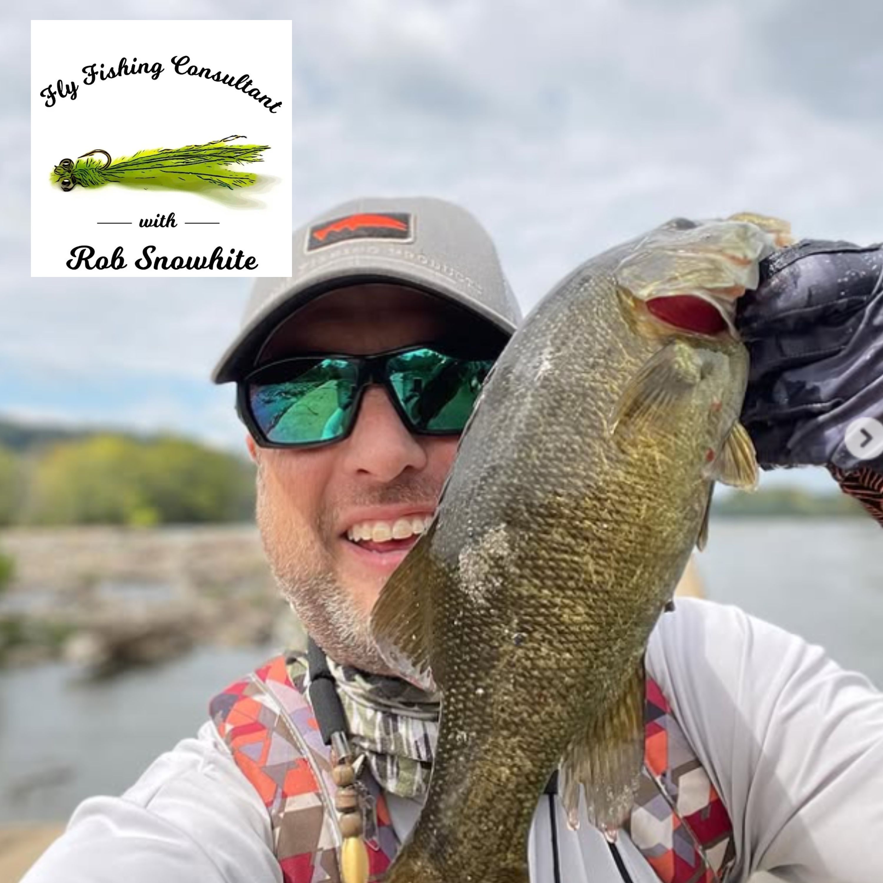 Off the Hook with MattyD